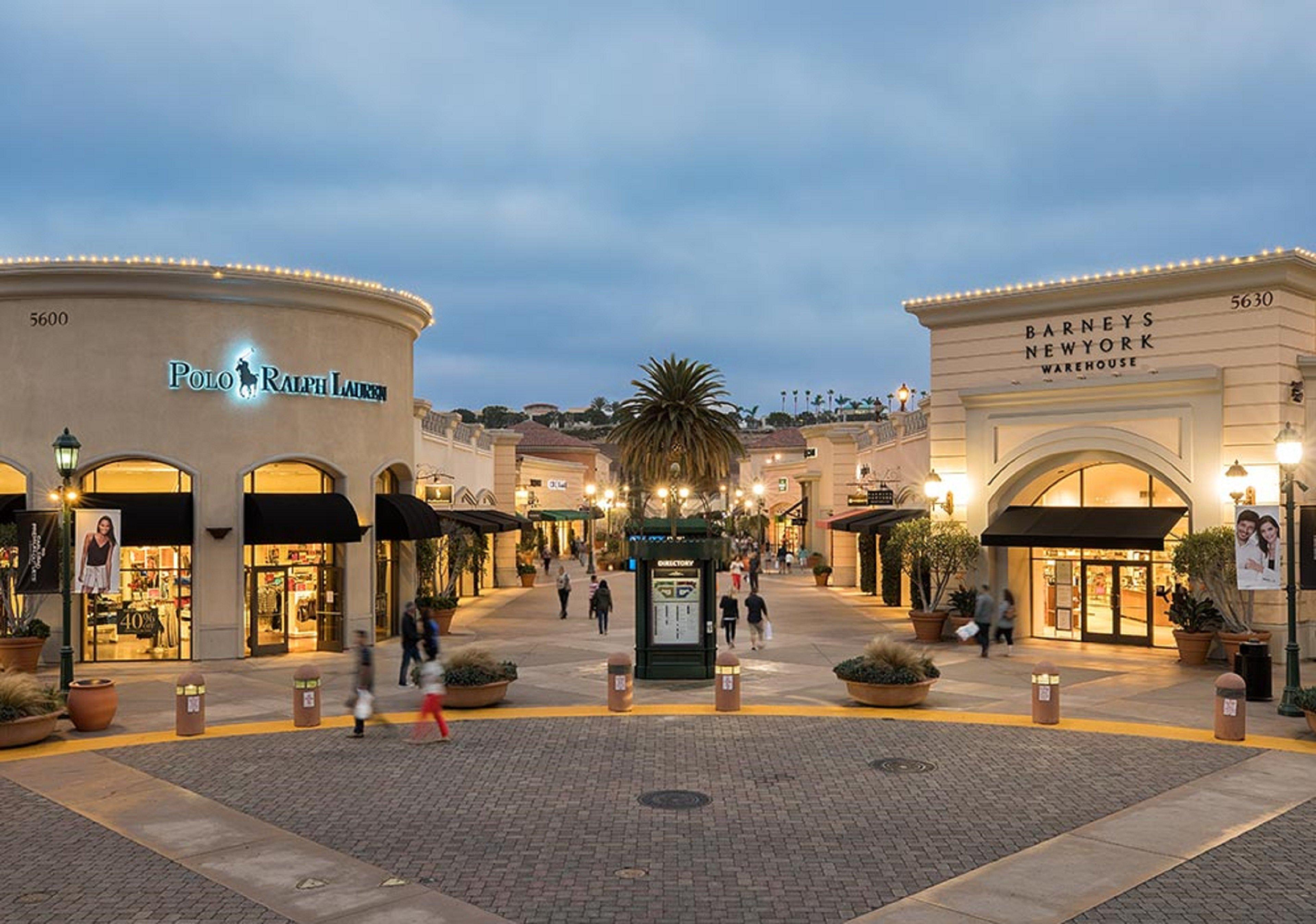 Holiday Inn Express Hotel & Suites Carlsbad Beach By Ihg Extérieur photo