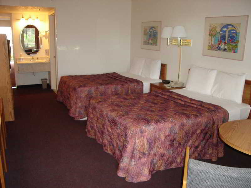 Holiday Inn Express Hotel & Suites Carlsbad Beach By Ihg Extérieur photo